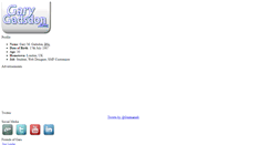 Desktop Preview