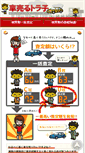Mobile Preview