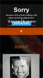Mobile Preview