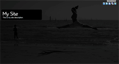 Desktop Preview