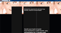 Desktop Preview