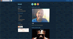Desktop Preview