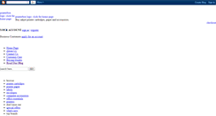 Desktop Preview