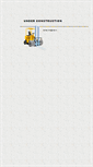 Mobile Preview