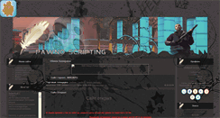 Desktop Preview