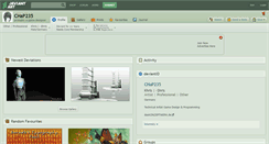 Desktop Preview