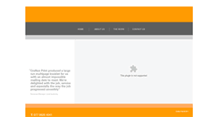 Desktop Preview