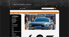 Desktop Preview