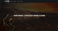 Desktop Preview