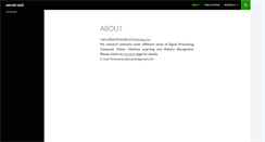 Desktop Preview