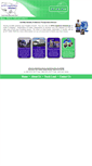 Mobile Preview