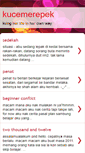 Mobile Preview