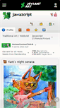 Mobile Preview