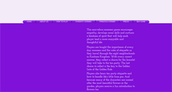 Desktop Preview
