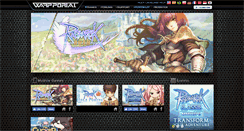 Desktop Preview