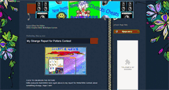 Desktop Preview