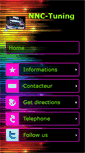 Mobile Preview
