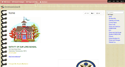 Desktop Preview