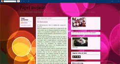 Desktop Preview