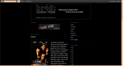 Desktop Preview