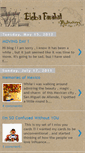 Mobile Preview