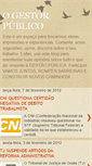 Mobile Preview