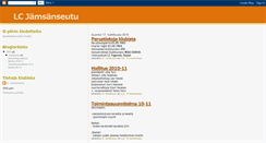 Desktop Preview