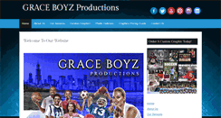 Desktop Preview