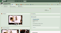 Desktop Preview