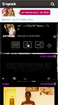 Mobile Preview