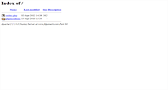 Desktop Preview