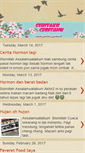 Mobile Preview