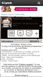 Mobile Preview