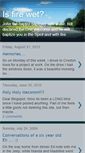 Mobile Preview