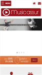 Mobile Preview