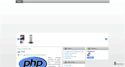 Desktop Preview