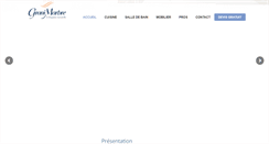 Desktop Preview
