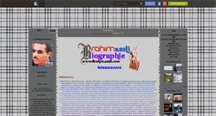 Desktop Preview