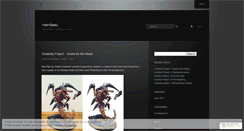 Desktop Preview