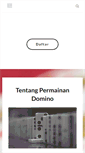 Mobile Preview