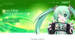 Desktop Preview