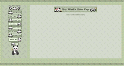 Desktop Preview