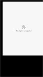 Mobile Preview