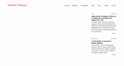 Desktop Preview