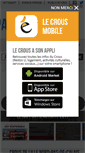 Mobile Preview