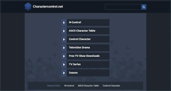 Desktop Preview