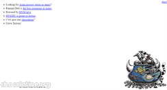 Desktop Preview