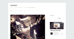 Desktop Preview