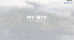 Desktop Preview