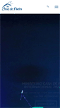 Mobile Preview